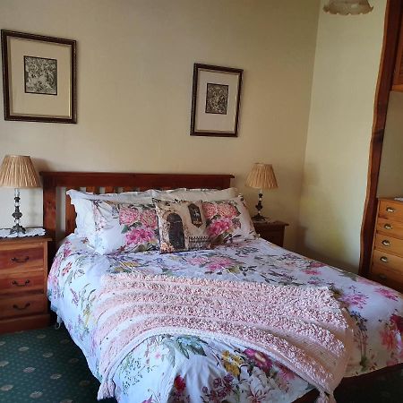 Belmont Homestead Swansea Dış mekan fotoğraf