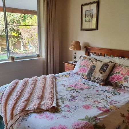 Belmont Homestead Swansea Dış mekan fotoğraf