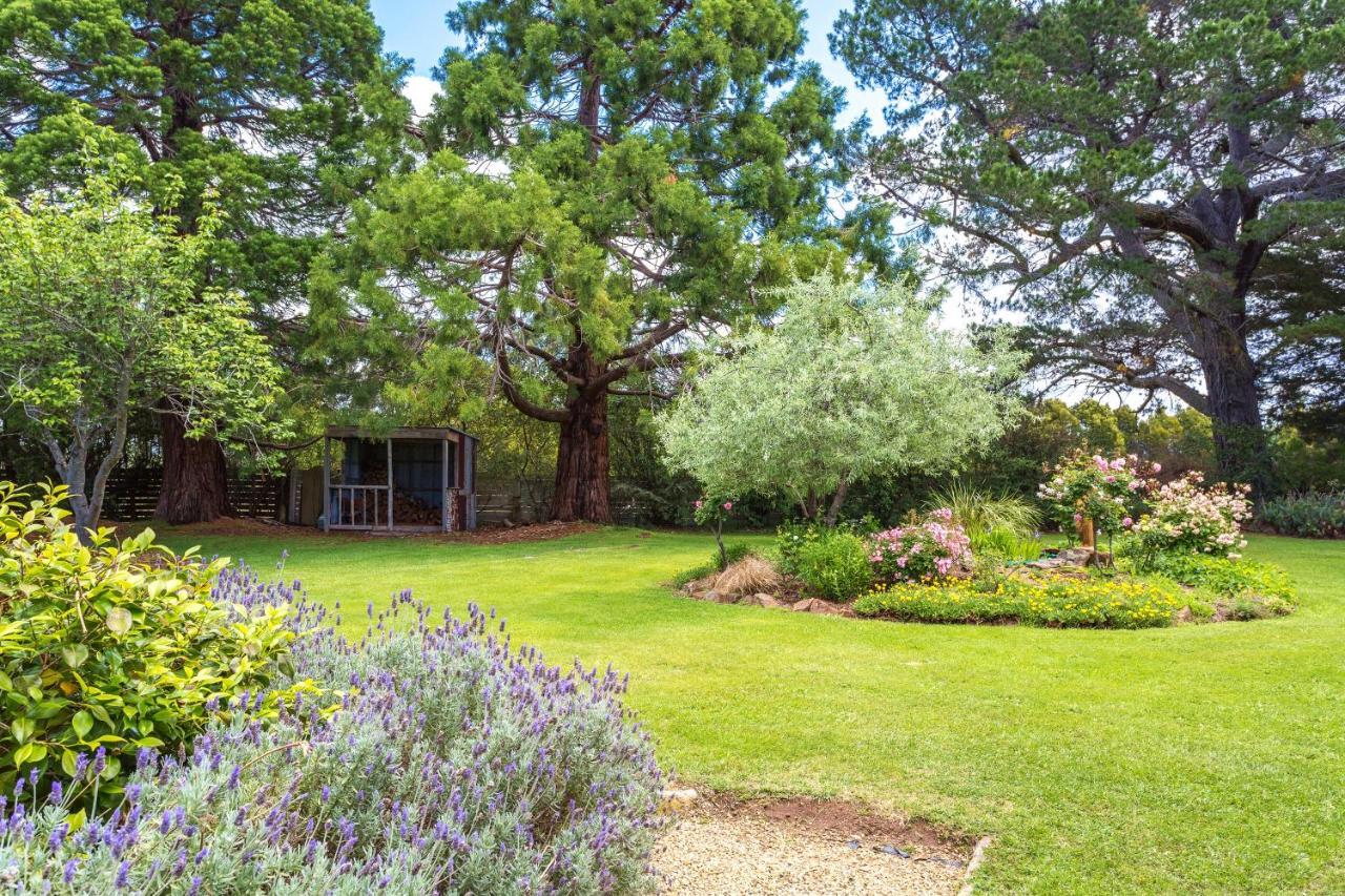 Belmont Homestead Swansea Dış mekan fotoğraf